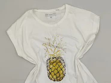 BPC Selection, T-shirt damski, rozmiar M