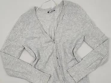 Esprit, Kardigan damski, rozmiar M