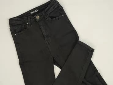 Toxik3, Джинси жіночі, XS