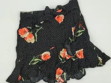 Topshop, Szorty damskie, S