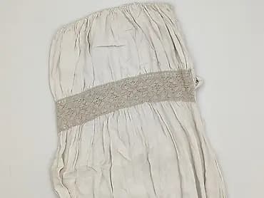 ITALY FASHION, Sukienka damska, rozmiar S