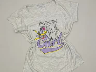 Reserved, Футболка жіноча, розмір S