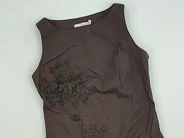 More & More, Sukienka damska, rozmiar L