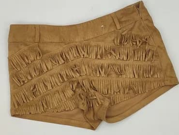 Denim Co, Szorty damskie, rozmiar S