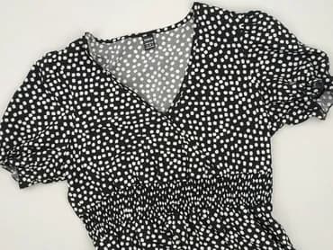 Shein, Сукня жіноча, M