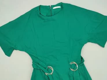 Mango, Сукня жіноча, S