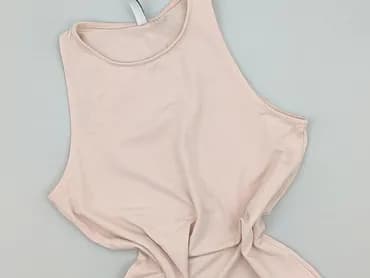 H&M Divided, Women`s dress, M