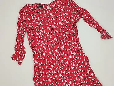 Mango, Сукня жіноча, розмір M