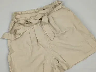 Shein, Shorts for women, size S