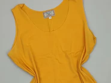 Koszulka dla mężczyzn, rozmiar S