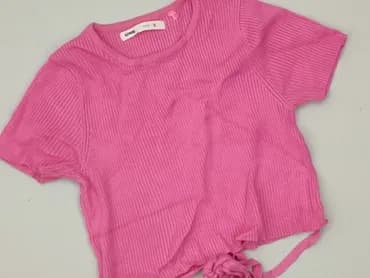 Sinsay, Women`s top, size S