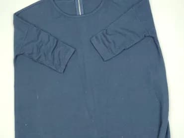 Noisy May, Sukienka damska, rozmiar 3XL