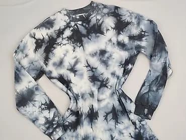 Even&Odd, Сукня жіноча, розмір XL