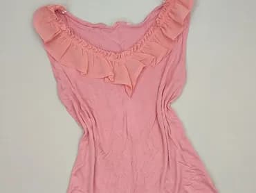 Топ жіночий, M