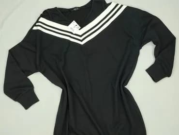 Reserved, Сукня жіноча, розмір S