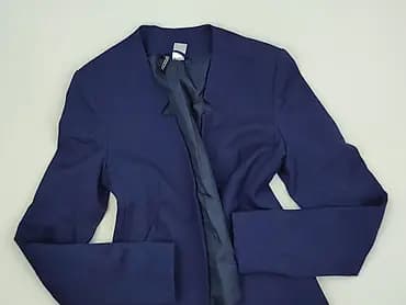 H&M, Marynarka damska, rozmiar S