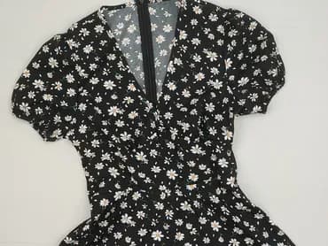 Shein, Sukienka damska, rozmiar S