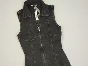 Tally Weijl, Women`s dress, size 2XS (EU 32)