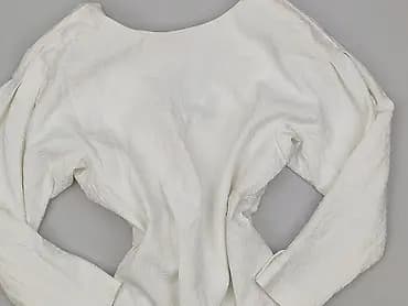 Selected Femme, Sukienka damska, rozmiar 2XS