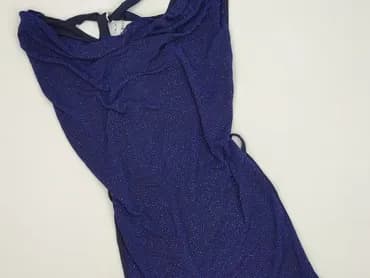 Sukienka damska, S