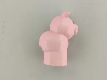 Figure for Kids, condition - Very good