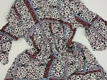 GREY WOLF, Sukienka damska, rozmiar S