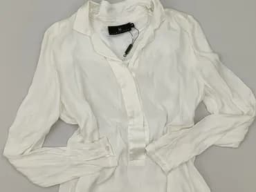 Martyna Koltun, Туніка жіноча, розмір M