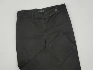 Liu Jo, Spodnie materiałowe damskie, rozmiar M