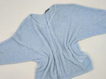 Esmara, Women`s sweater, M