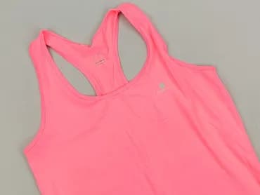 Decathlon, Топ жіночий, M
