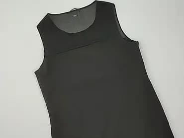 Armani Exchange, Women`s dress, size L