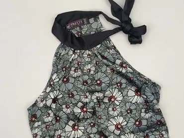 Pretty Girl, Сукня жіноча, S