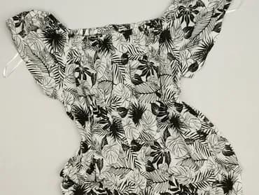 Lager 157, Sukienka damska, One size