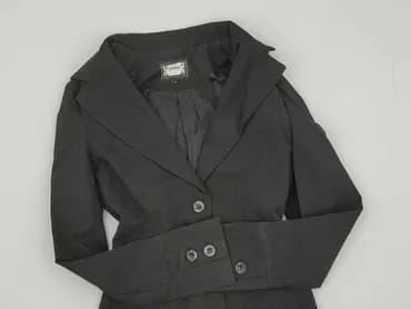 Ravel, Піджак жіночий, S