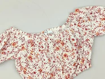 Find, Жіноча блуза, S