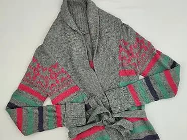 Women`s cardigan, size S