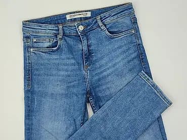 Zara, Джинси жіночі, розмір M