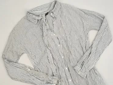 ONLY, Sukienka damska, M