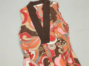 Promod, Sukienka damska, rozmiar S