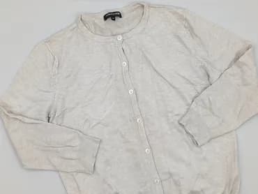 The Collection Debenhams, Women`s knitwear, XL