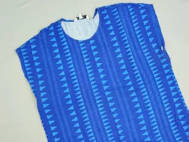 Жіноча блуза, розмір 2XL