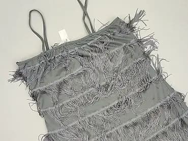 Сукня жіноча, розмір L