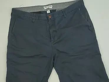 Billabong, Шорти для чоловіків, розмір XL