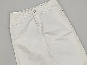 H&M L.O.G.G., Women`s skirt, size XS
