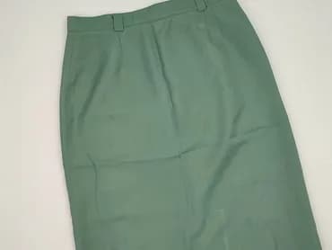 Spódnica damska, rozmiar 2XL