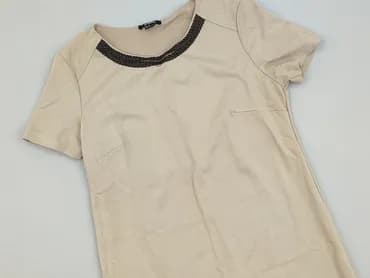 Oodji, Women`s dress, size M