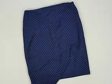 Miss Selfridge, Spódnica damska, rozmiar XS