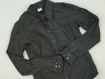 Vero Moda, Сорочка жіноча, M