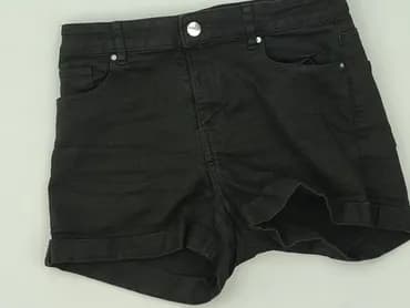 H&M, Shorts for women, S