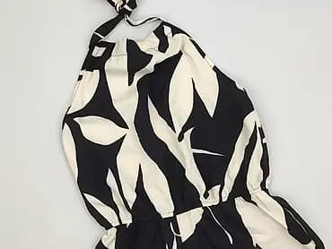 Shein, Kombinezon damski, rozmiar XS